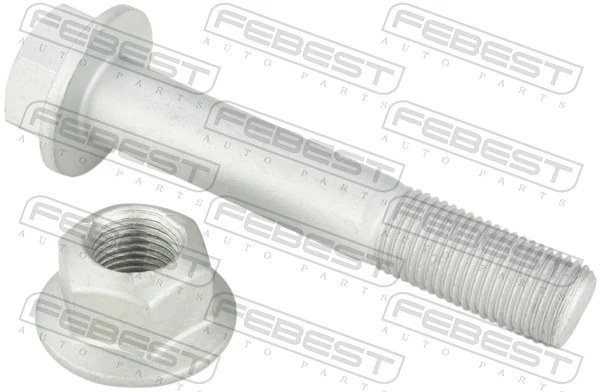 0298015KIT Febest