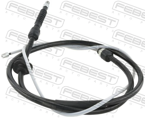 24100MEG Febest