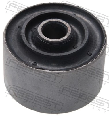 Bloco silencioso dianteiro do braço oscilante inferior para Mercedes G W463