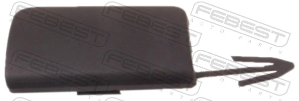  para Nissan Micra  (K12)