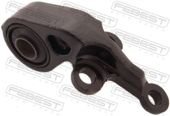 NAB003B Febest