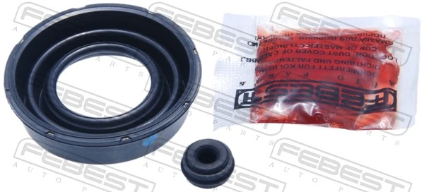 Kit de reparação de suporte do freio traseiro Stark SKRK0730030 preço, a partir de 16,51 USD