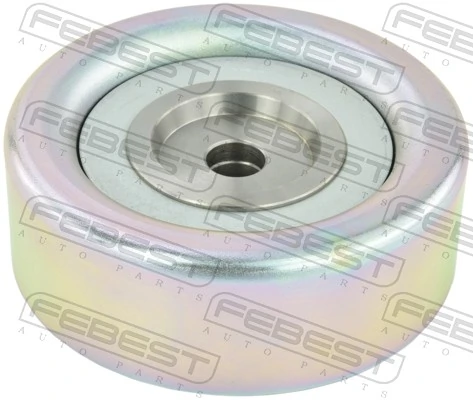 0488KG4W Febest