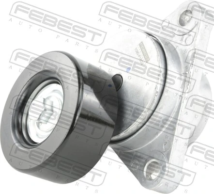 Preço da peça  Aveo  hatchback