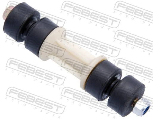  Accent  hatchback (1994-2002) original desde 10,19 €