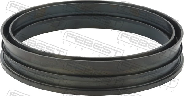 02400026 Febest