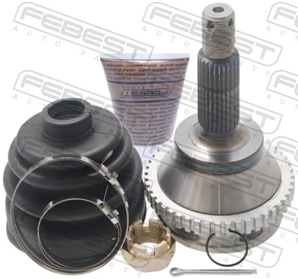 1210EFATA47 Febest