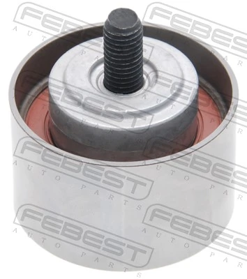 Rolo parasita da correia do mecanismo de distribuição de gás Chrysler Voyager II  ao melhor preço
