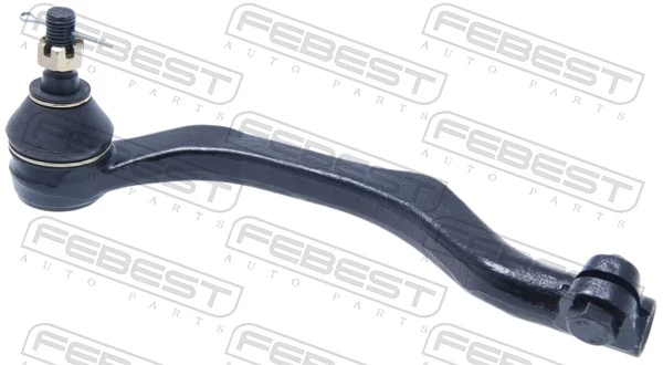  Cooper  hatchback (2005-2014) original desde 30,86 €