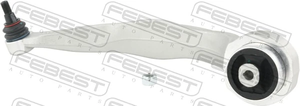 17248RFLRR Febest