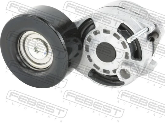 Comprar  A8  4E2, 4E8