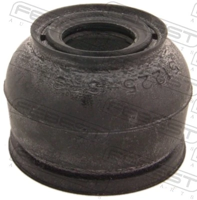  Civic IV sedan (1987-1993) original desde 15,97 €