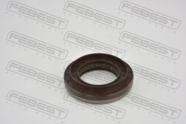 95PEW48821220R Febest Bucim da haste de redutor do eixo traseiro