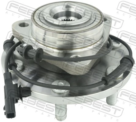 Cubo dianteiro AND 41498171 preço, a partir de 148,58 USD