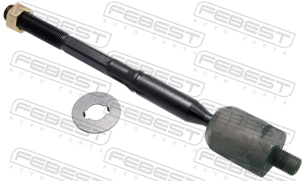 Tração de direção para Toyota Camry V30