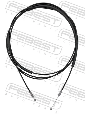 0199ACV30LUG Febest