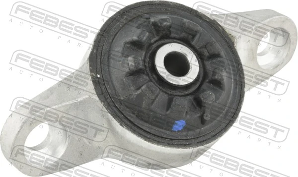  KIA Rio IV (2016-2026)