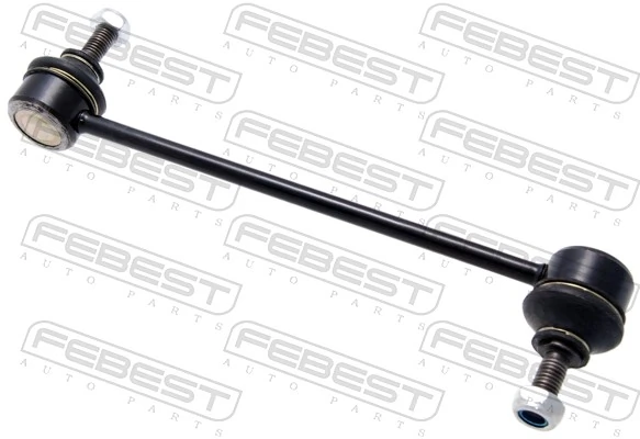 Compre Montante de estabilizador traseiro Land Rover Freelander 2