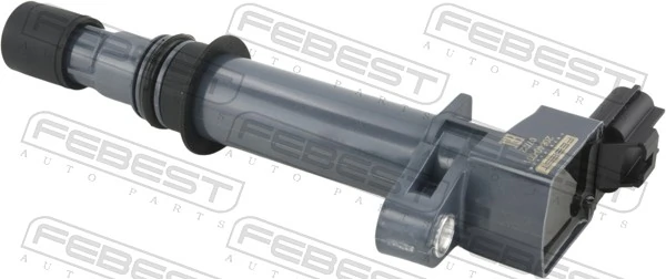 Compre 56028138AE Mitsubishi Bobina de ignição