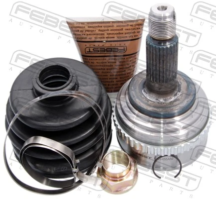 Comprar  Civic VI EJ6, EJ8
