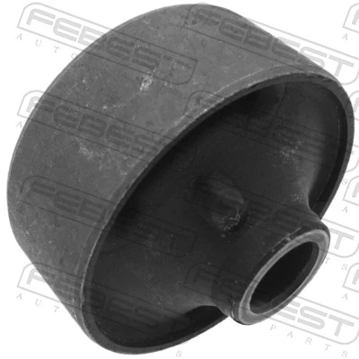 Bloco silencioso dianteiro do braço oscilante inferior Toyota 4865533040 preço, a partir de 10,14 USD