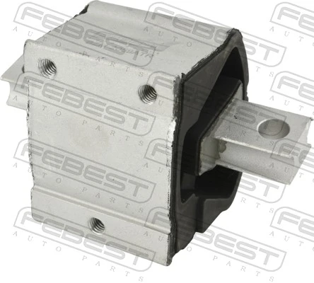 Coxim de transmissão (suporte da caixa de mudança) Mercedes E  W213