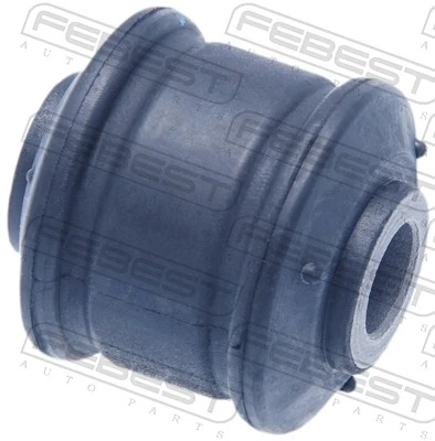 MZAB130 Febest
