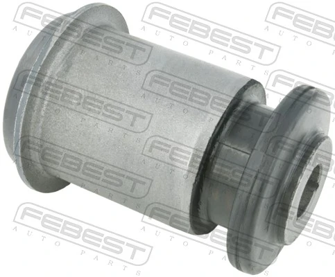 OPABJ13S Febest