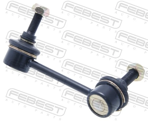0223Z51RL Febest