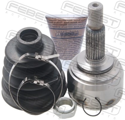  Micra  hatchback (2002-2010) original desde 52,02 €