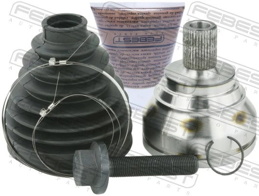  Passat  carrinha (2015-2026) original desde 52,52 €