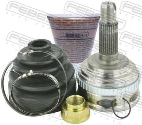 Junta homocinética externa dianteira Honda Accord preço, a partir de 49,27 USD