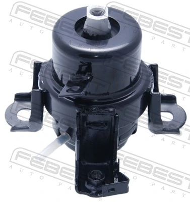  para Lexus RX  (MCU15)