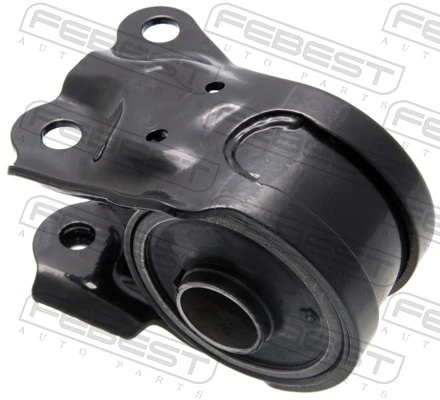 Bloco silencioso dianteiro do braço oscilante inferior Mazda CX-7  ER ao melhor preço