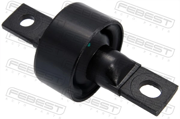 HAB110RACE Febest