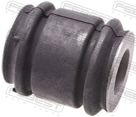 RNAB005 Febest