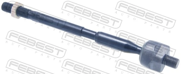 0122QNC20 Febest
