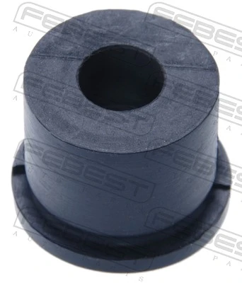 NSB035 Febest