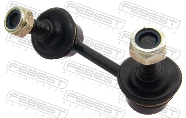 0323010 Febest