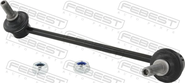 0223V37RR Febest