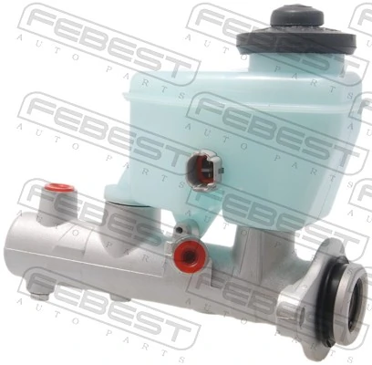 Comprar Hilux N