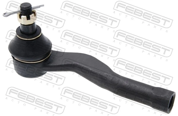 Ponta externa da barra de direção para Daihatsu Terios J2