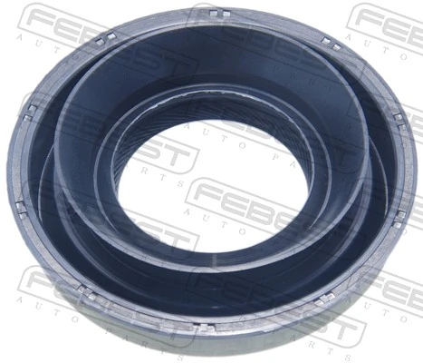 95HDS40751221R Febest