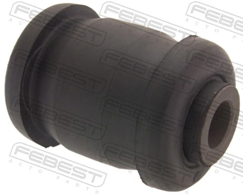 MAB070 Febest