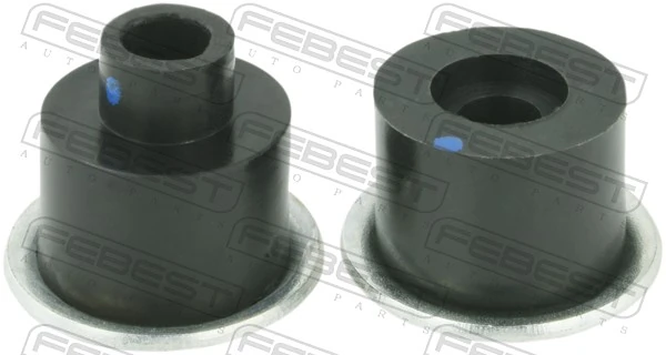 TSBGSA33RKIT Febest