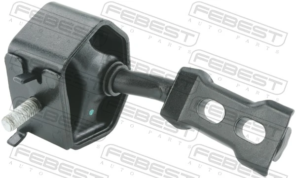 Corolla liftback (1992-1997) original desde 15,35 €