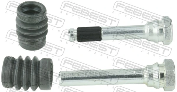 Guia de suporte dianteiro ZAZ 13301206 preço, a partir de 10,96 USD