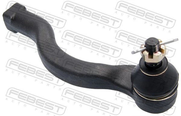 Ponta externa da barra de direção Chrysler 4422A010 preço, a partir de 18,16 USD