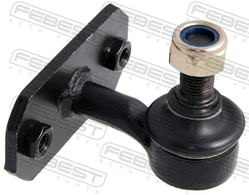 Compre SLT990M 555 Montante de estabilizador dianteiro