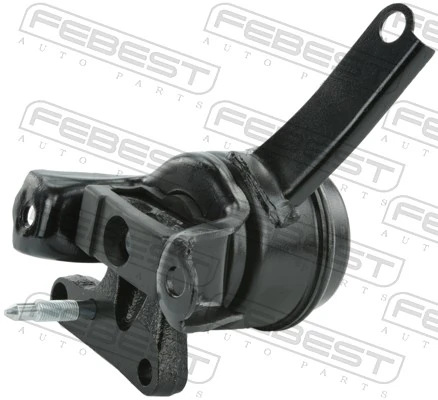 TMST220R Febest